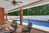 5543 Tara Road - Photo 36