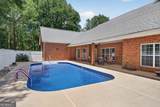 5543 Tara Road - Photo 37