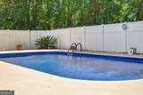 5543 Tara Road - Photo 38