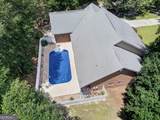 5543 Tara Road - Photo 39