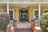 5543 Tara Road - Photo 4