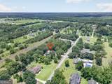 5543 Tara Road - Photo 40