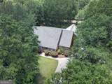 5543 Tara Road - Photo 41