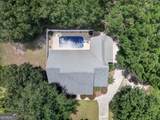 5543 Tara Road - Photo 42