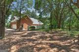 5543 Tara Road - Photo 43