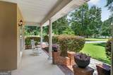 5543 Tara Road - Photo 5