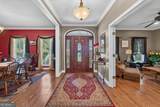 5543 Tara Road - Photo 6