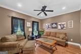 5543 Tara Road - Photo 7