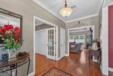 5543 Tara Road - Photo 8