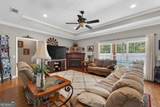 5543 Tara Road - Photo 9