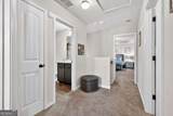 4194 Potomac Walk Court - Photo 40