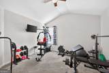 4194 Potomac Walk Court - Photo 41