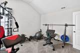 4194 Potomac Walk Court - Photo 42