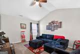 4194 Potomac Walk Court - Photo 43