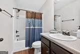 4194 Potomac Walk Court - Photo 44