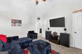 4194 Potomac Walk Court - Photo 45