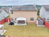 4194 Potomac Walk Court - Photo 50