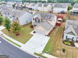 4194 Potomac Walk Court - Photo 51