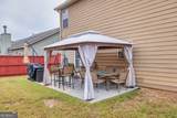 4194 Potomac Walk Court - Photo 54