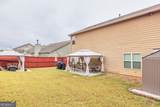 4194 Potomac Walk Court - Photo 55