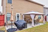 4194 Potomac Walk Court - Photo 56