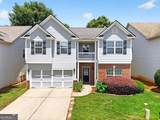 5711 Apple Grove Road - Photo 1
