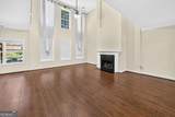5711 Apple Grove Road - Photo 10