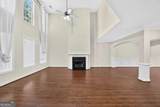 5711 Apple Grove Road - Photo 11