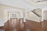 5711 Apple Grove Road - Photo 12