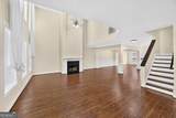 5711 Apple Grove Road - Photo 13
