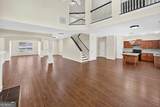 5711 Apple Grove Road - Photo 14