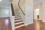 5711 Apple Grove Road - Photo 15