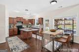5711 Apple Grove Road - Photo 16