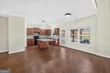 5711 Apple Grove Road - Photo 17