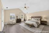 5711 Apple Grove Road - Photo 18
