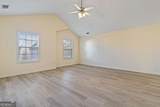 5711 Apple Grove Road - Photo 19
