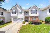 5711 Apple Grove Road - Photo 2