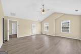5711 Apple Grove Road - Photo 20