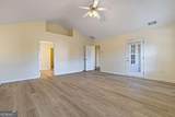 5711 Apple Grove Road - Photo 21