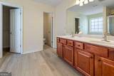 5711 Apple Grove Road - Photo 22