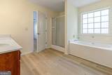 5711 Apple Grove Road - Photo 23