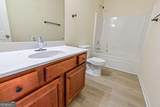 5711 Apple Grove Road - Photo 24