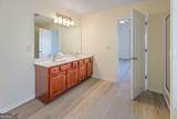 5711 Apple Grove Road - Photo 25