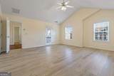 5711 Apple Grove Road - Photo 27