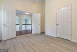 5711 Apple Grove Road - Photo 28