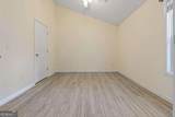 5711 Apple Grove Road - Photo 29
