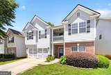 5711 Apple Grove Road - Photo 3
