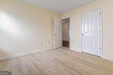 5711 Apple Grove Road - Photo 30