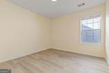 5711 Apple Grove Road - Photo 31