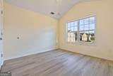 5711 Apple Grove Road - Photo 32